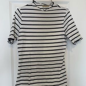 Women’s Blouse Size S